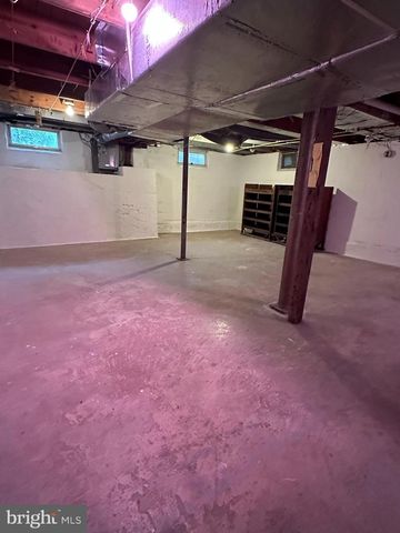 567 TURNPIKE RD, Elizabethtown, PA 17022