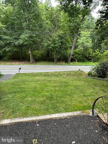 567 TURNPIKE RD, Elizabethtown, PA 17022