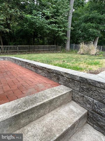 567 TURNPIKE RD, Elizabethtown, PA 17022
