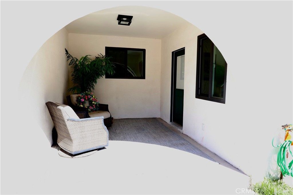 1113 1115 W Hellman, Alhambra, CA 91803 — photo 5