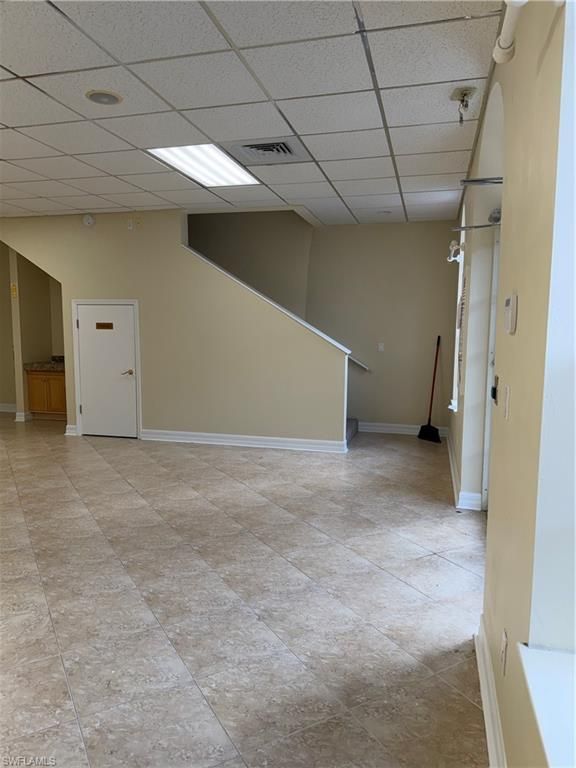 4707 Enterprise AVE 4, NAPLES, FL 34104 — photo 4