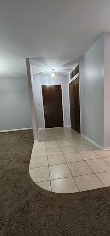 7730 Dempster Street 209, Morton Grove, IL 60053