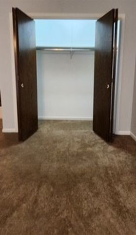 7730 Dempster Street 209, Morton Grove, IL 60053