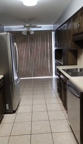 7730 Dempster Street 209, Morton Grove, IL 60053