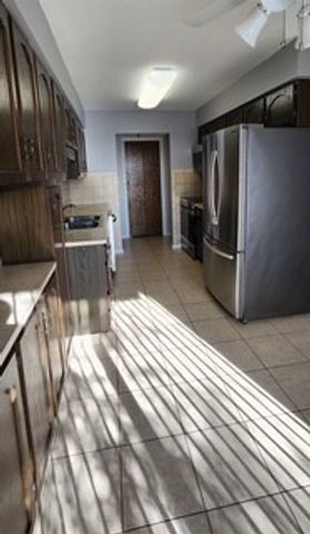 7730 Dempster Street 209, Morton Grove, IL 60053