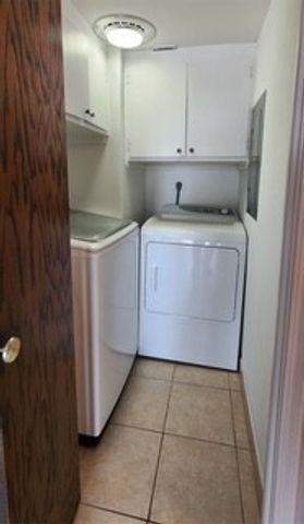 7730 Dempster Street 209, Morton Grove, IL 60053