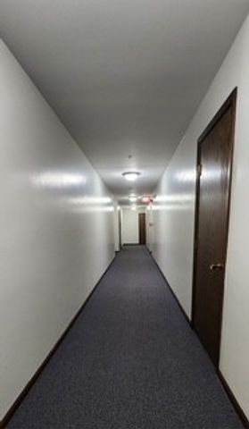 7730 Dempster Street 209, Morton Grove, IL 60053