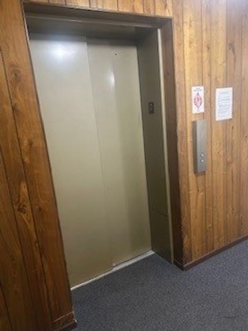 7730 Dempster Street 209, Morton Grove, IL 60053