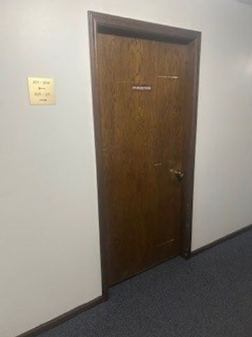 7730 Dempster Street 209, Morton Grove, IL 60053