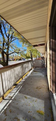 7730 Dempster Street 209, Morton Grove, IL 60053