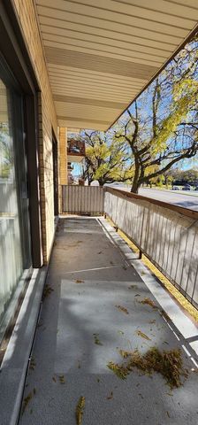 7730 Dempster Street 209, Morton Grove, IL 60053