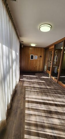 7730 Dempster Street 209, Morton Grove, IL 60053