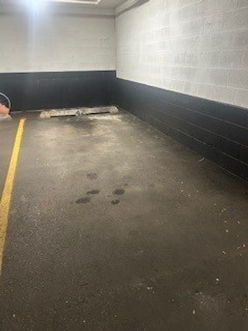 7730 Dempster Street 209, Morton Grove, IL 60053