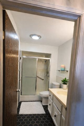 7730 W Dempster Street 209, Morton Grove, IL 60053