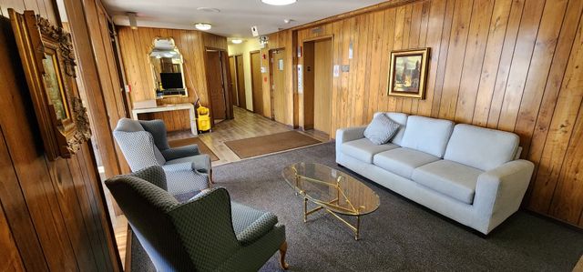 7730 W Dempster Street 209, Morton Grove, IL 60053