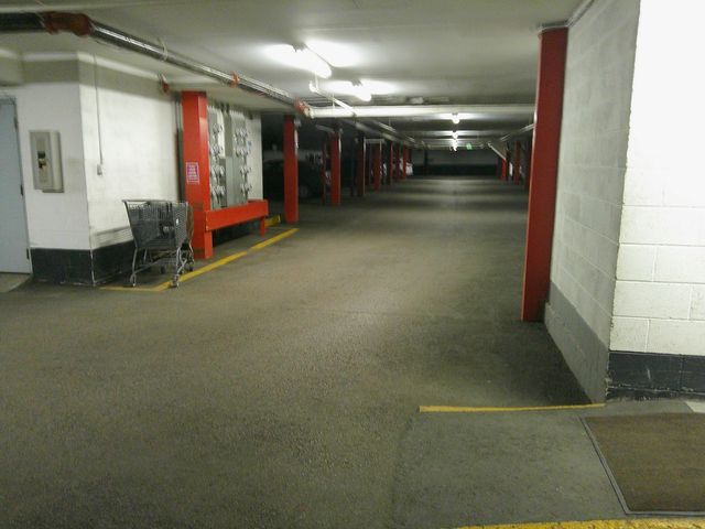 7730 W Dempster Street 209, Morton Grove, IL 60053