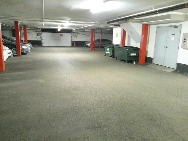 7730 W Dempster Street 209, Morton Grove, IL 60053