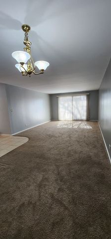 7730 Dempster Street 209, Morton Grove, IL 60053