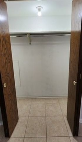 7730 Dempster Street 209, Morton Grove, IL 60053