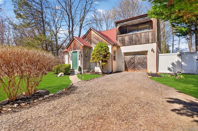 41 Croft Lane, Cortlandt Manor, NY 10567