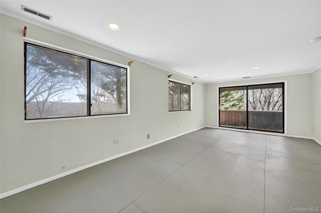 41 Croft Lane, Cortlandt Manor, NY 10567