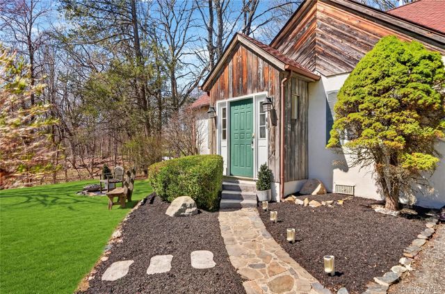 41 Croft Lane, Cortlandt Manor, NY 10567