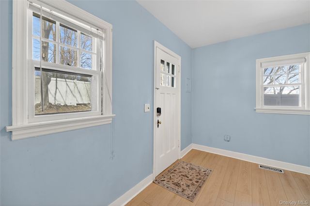41 Croft Lane, Cortlandt Manor, NY 10567