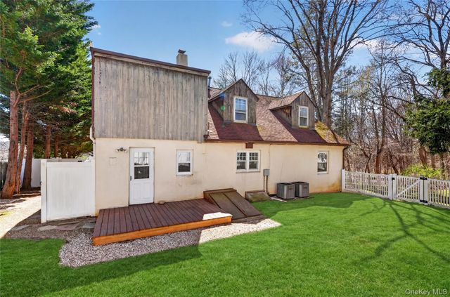 41 Croft Lane, Cortlandt Manor, NY 10567