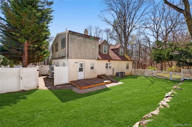 41 Croft Lane, Cortlandt Manor, NY 10567