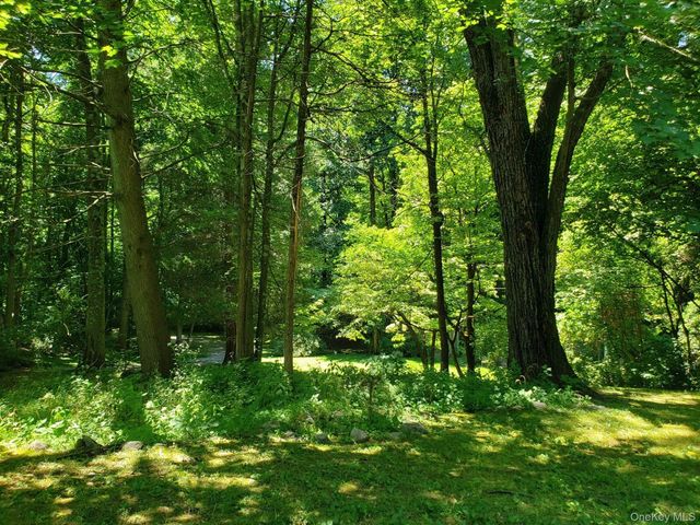 41 Croft Lane, Cortlandt Manor, NY 10567