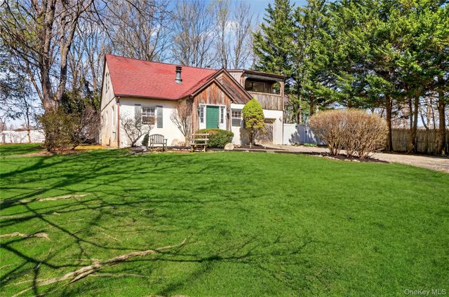 41 Croft Lane, Cortlandt Manor, NY 10567