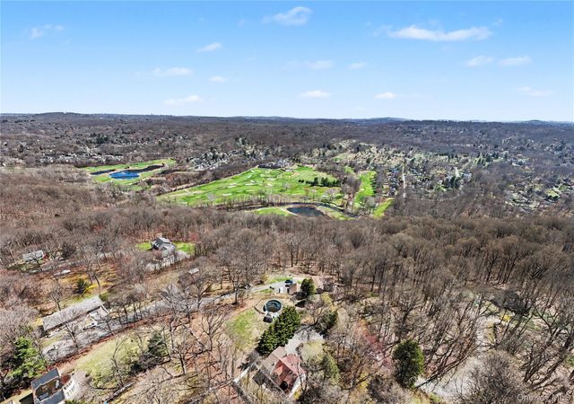 41 Croft Lane, Cortlandt Manor, NY 10567