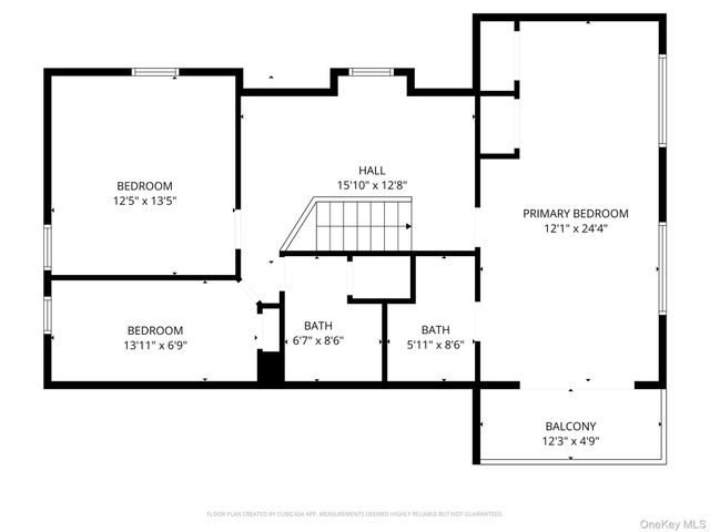 41 Croft Lane, Cortlandt Manor, NY 10567