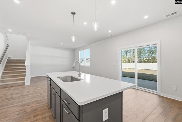 3041 Hanging Valley Road, Blythewood, SC 29016