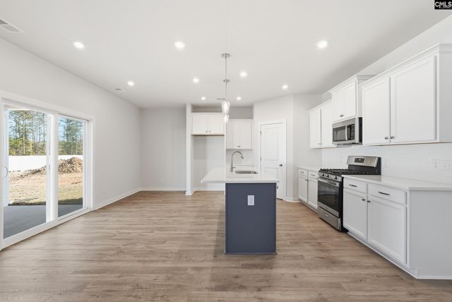 3041 Hanging Valley Road, Blythewood, SC 29016