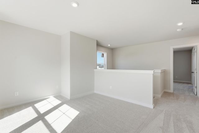 3041 Hanging Valley Road, Blythewood, SC 29016