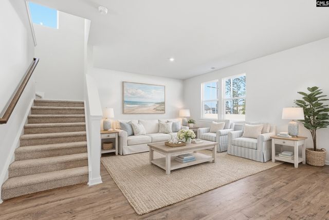 3041 Hanging Valley Road, Blythewood, SC 29016