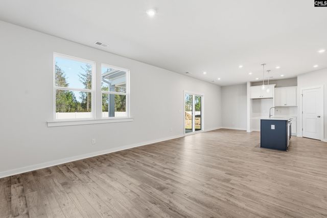 3041 Hanging Valley Road, Blythewood, SC 29016