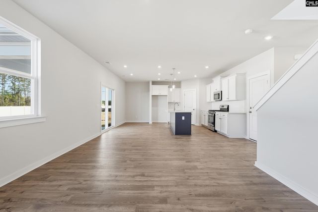3041 Hanging Valley Road, Blythewood, SC 29016