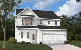 3041 Hanging Valley Road, Blythewood, SC 29016