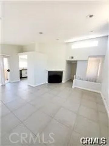 2538 Sundial dr F, Chino Hills, CA 91709