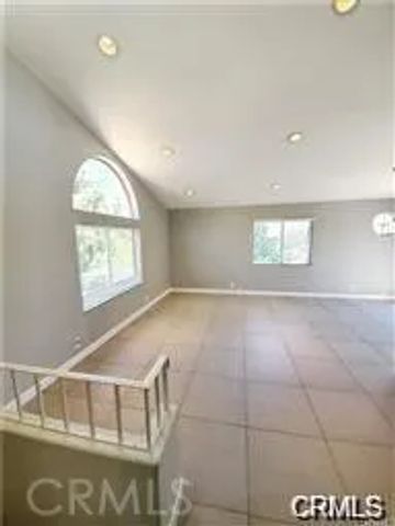 2538 Sundial dr F, Chino Hills, CA 91709