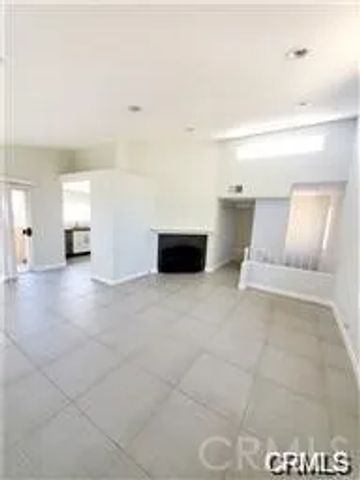 2538 Sundial dr F, Chino Hills, CA 91709