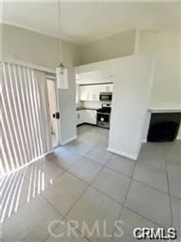 2538 Sundial dr F, Chino Hills, CA 91709