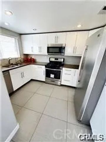 2538 Sundial dr F, Chino Hills, CA 91709
