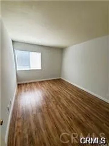 2538 Sundial dr F, Chino Hills, CA 91709