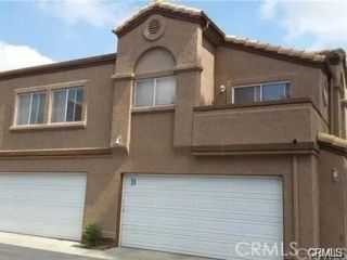 2538 Sundial dr F, Chino Hills, CA 91709