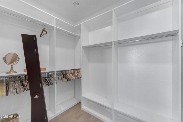 20742 W HILLCREST Boulevard, Buckeye, AZ 85396