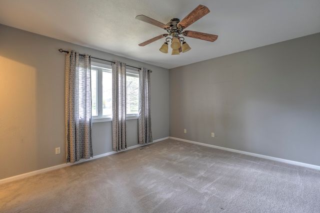 5 Glacial Court, Minot, ND 58703