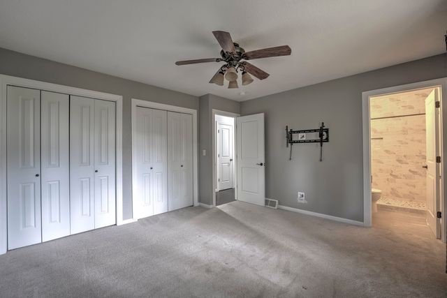 5 Glacial Court, Minot, ND 58703